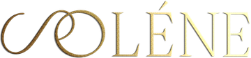 SOLÉNE